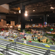 Illustration for article titled The Train Exhibit at Merchants Square Mall